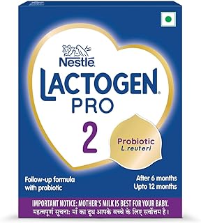 Nestle Lactogen Pro2 400g