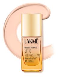Lakme Vit C SuperGlow 60ml