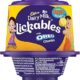 Cadbury Dairy Milk Lickables Oreo Chuunks 20g