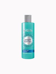 Loreal Paris Hair Spa Detoxifying Shampoo 250ml