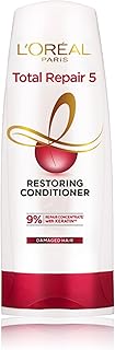 Loreal Paris Restoring Conditioner 386ml