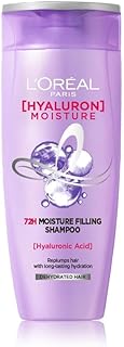 Loreal Paris Hyaluron Moisture Conditioner 180ml
