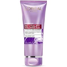 Loreal Paris Hyaluronic Acid 100ml