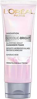 Loreal Paris Glycolic Acid 100ml