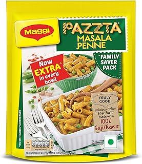 Maggi Masala Penne 69.5g