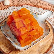 Shadani Mango Bite 100g