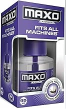 Maxo Genius Calming Aroma Liquid Vaporiser