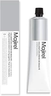 Loreal Professional Paris Majirel Coloring Cream 50g