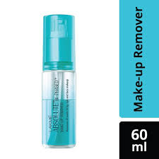 Lakme Absolute Make up Remover 60ml