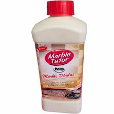Marble Tutor Marble Dhulai 500ml