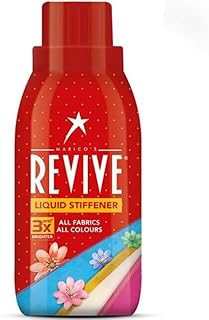 Maricos Revive Liquid Stiffener 95g