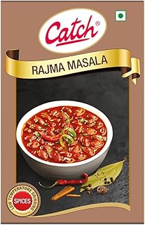 Catch Rajma Masala 100g