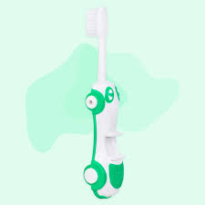 Mee Mee Toothbrush 1N
