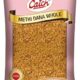 Catch Methi Dana Whole 100g