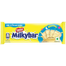 Nestle Milkybar 22.5g