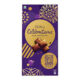 Cadbury Celebrations Milk Chocolate 175g