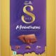 Cadbury Dairy Milk Silk Miniatures 90g