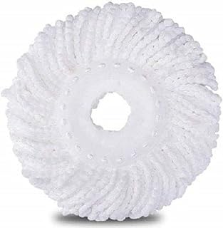 Renuka Classic Best Floor Grip Bucket Mop Refill Set 1U