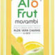 AI `o frut Mosambi Alovera & Chunhs Juice 1L