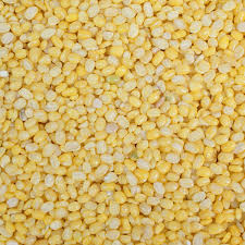 Shiv Wale Mong Dhuli 500g