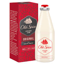 Old Spice Original Cooling Comfort 150ml