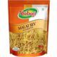 Baba Ji Makhan Malai Sev 175g