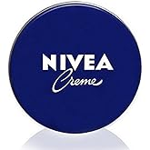 Nivea Creme 60ml