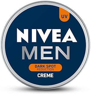 Nivea Men Dark Spot Creme 150ml