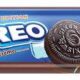 Cadbury Choco Creme Oreo 113.75g