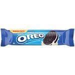Cadbury Original Oreo 131.25g