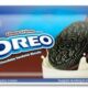 Cadbury Choco Creme Oreo