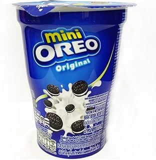 Mini Oreo Original