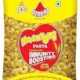 Bambino Macroni Pasta Immunity Boosting 160g