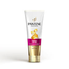Pantene Hair Science Hair Fall Control Conditioner 100ml
