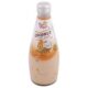Coconut Milk Drink Papaya Flavour 290ml