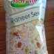 Baba Ji Paneer Sev 150g