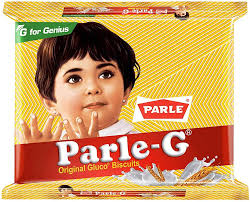 Parle Parle-G 800g