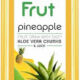 AI `o frut Pineapple Alovera & Chunhs Juice 1L