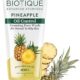 Biotique Pineapple Oil Control Facewash
