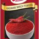 Catch Kashmiri Mirch Powder 100g