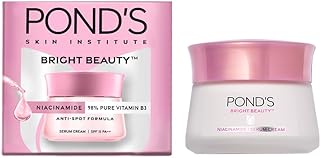 Ponds Bright Beauty 24g