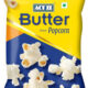 ACT2 Butter Flavour Popcorn 50g
