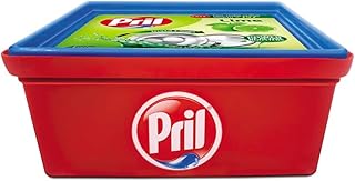 Pril Lime Insta Clean 500g