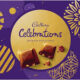 Cadbury Celebrations Premium Selections 268g
