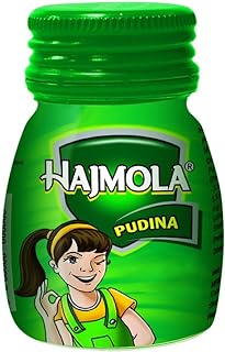 Hazmola Podhina 120N