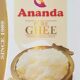 Ananda Pure Ghee 900ml