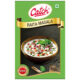 Catch Raita Masala 100g