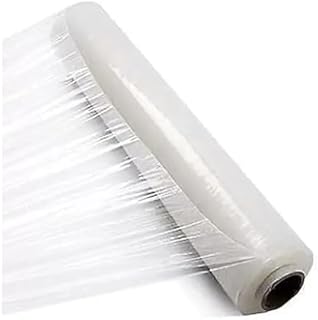 Ree-Fresh Premium Quality Cling Flim 300mm