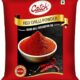 Catch Red Chilli Powder 200g