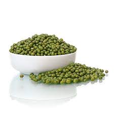 Shiv Wale Mong Sabut 1kg